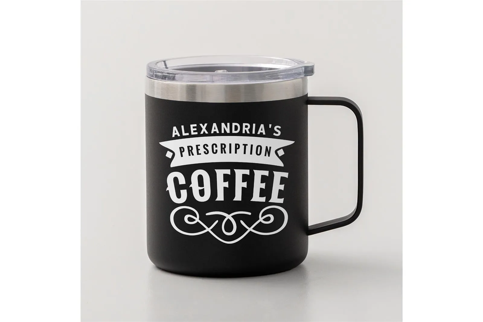 Cricut Joy Xtra Smart Vinyl Permanent White 91 cm