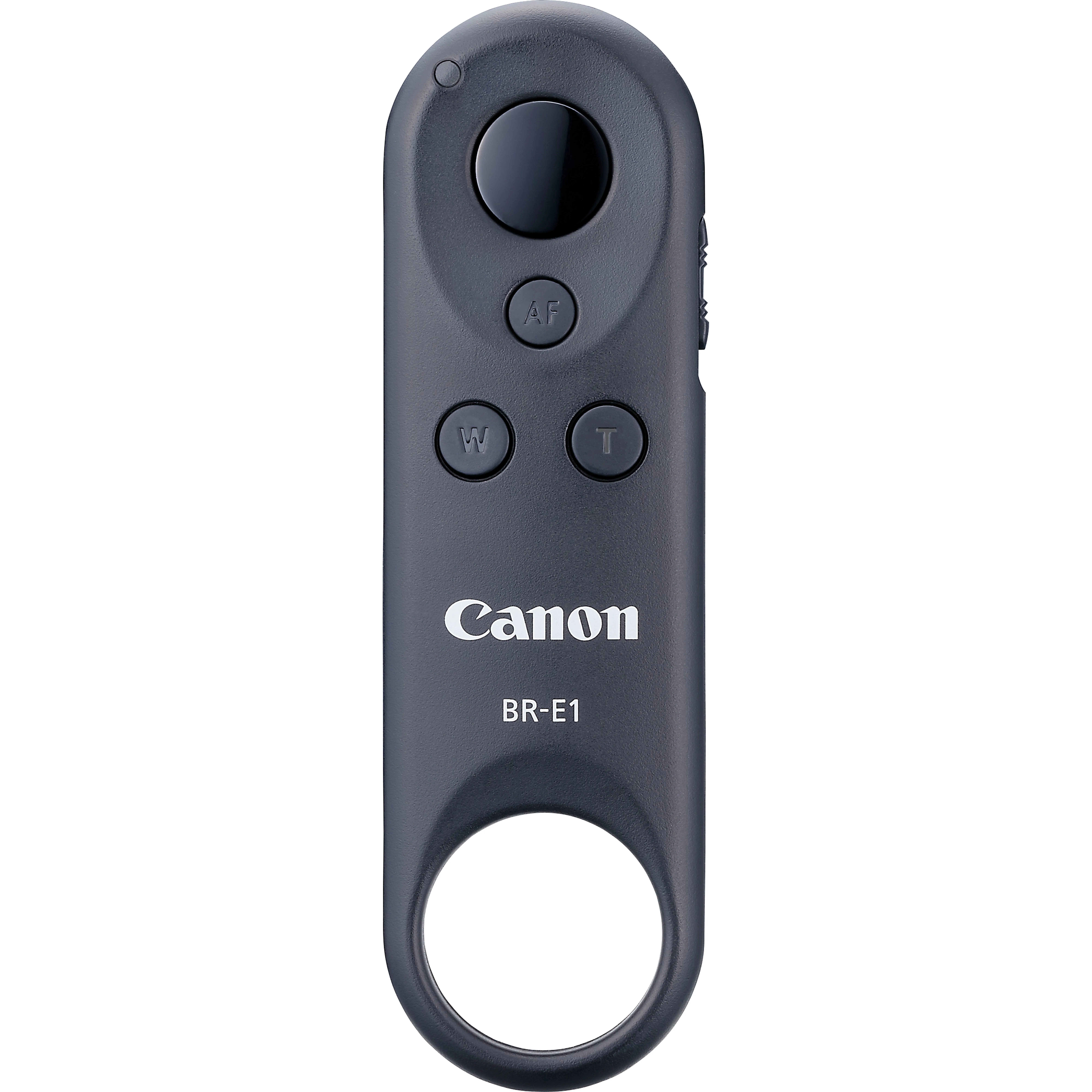 CANON Remote controller BR-E1