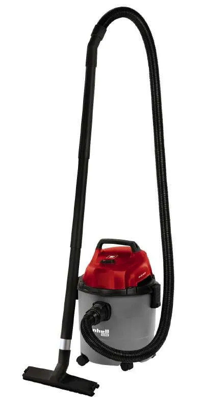 Einhell TC-VC 1815 -teollisuusimuri