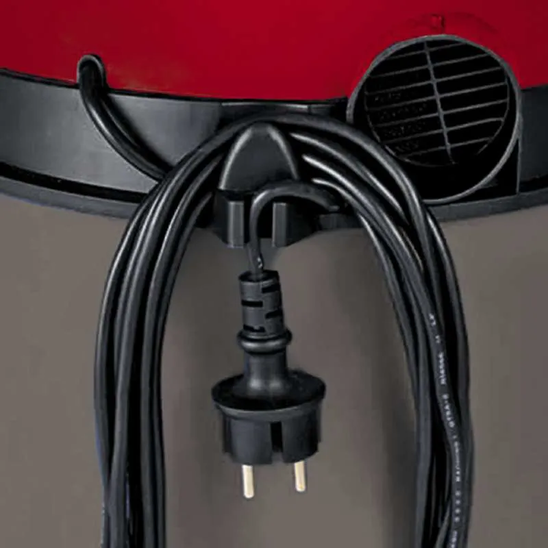 Einhell TC-VC 1815 -teollisuusimuri