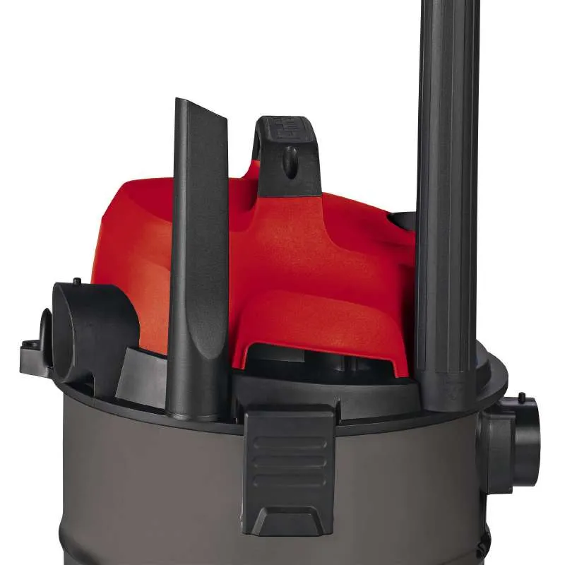 Einhell TC-VC 1815 -teollisuusimuri