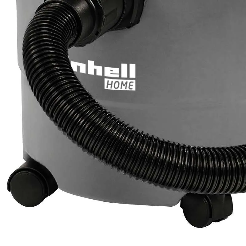 Einhell TC-VC 1815 -teollisuusimuri
