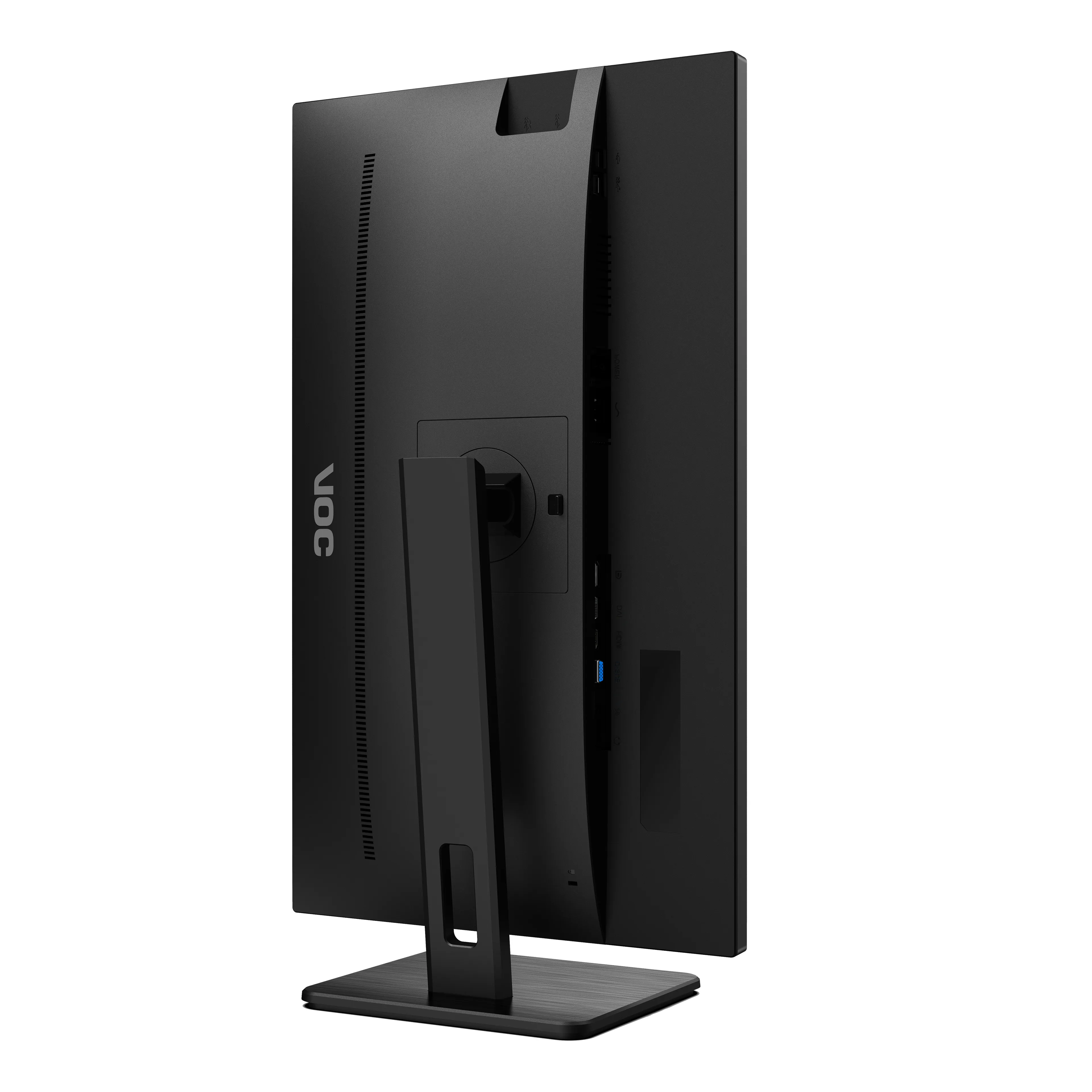 AOC 24P2QM 24&quot; Full HD, VA - monitor