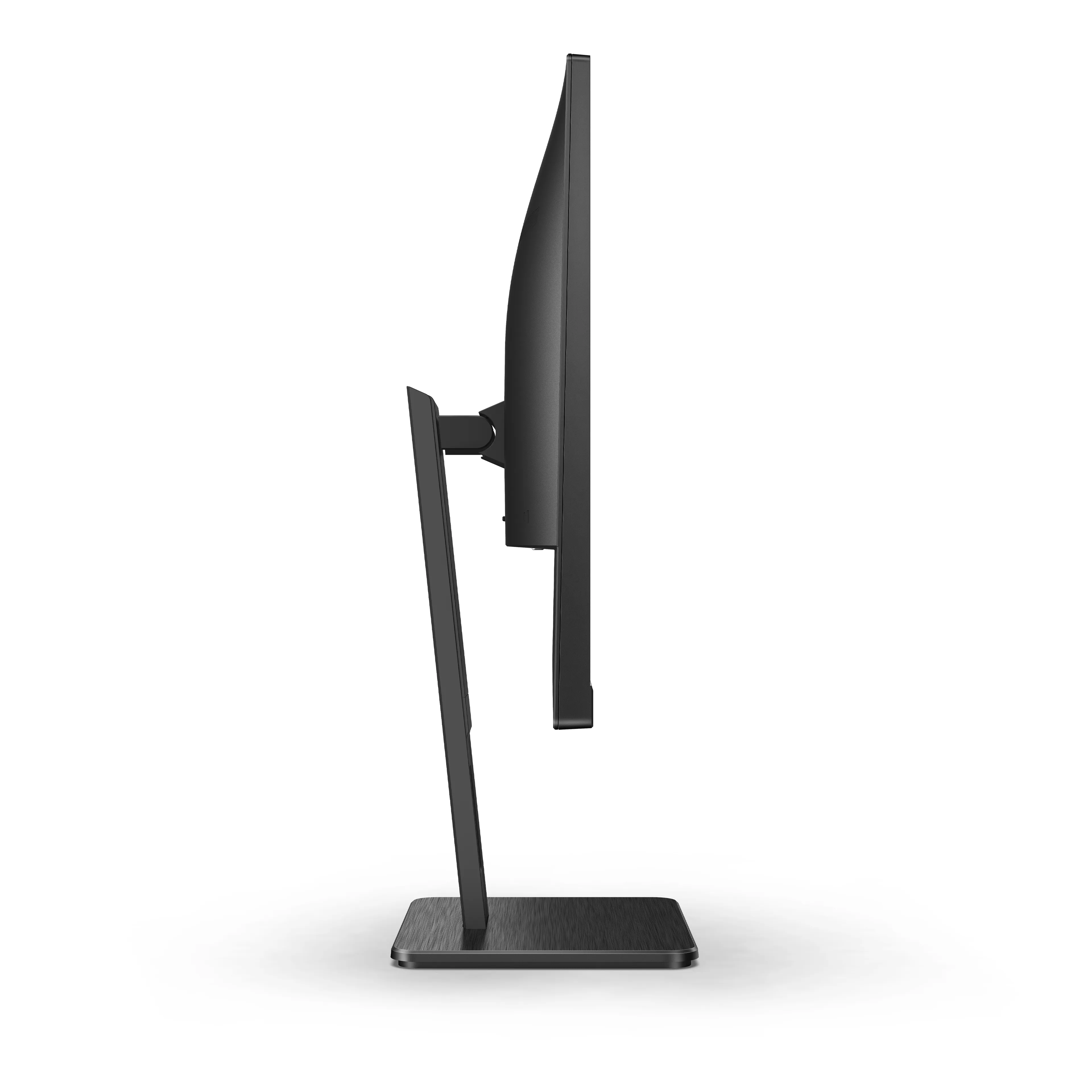 AOC 24P2QM 24&quot; Full HD, VA - monitor