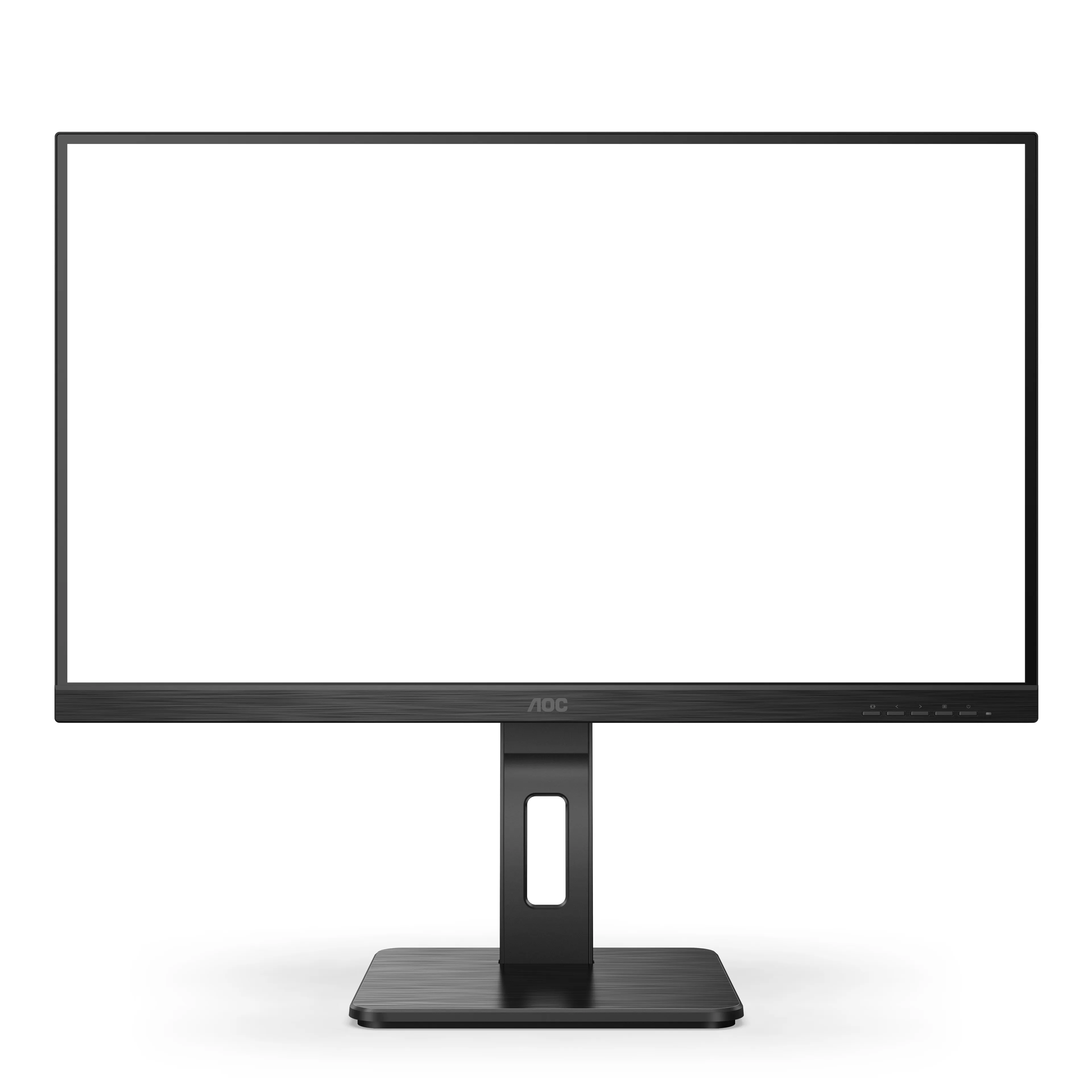 AOC 24P2QM 24&quot; Full HD, VA - monitor