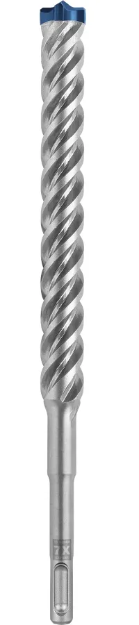 Bosch Expert SDS-plus-7X Borebit Roterende hammer