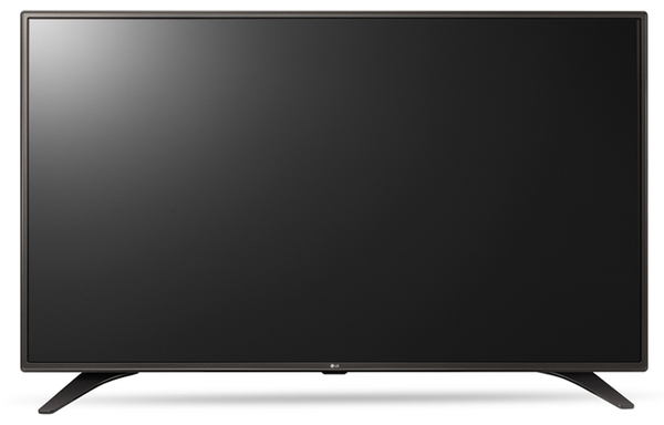 LG 32LV340C 32" DIRECT LED