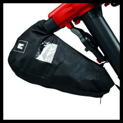 Einhell GE-CL 36/230 - 3433630 Li E Solo - batteril&ouml;vbl&aring;s/l&ouml;vsug (utan batteri)