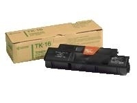 Kyocera Fs-600/680/800 v&auml;rikasetti TK-16H