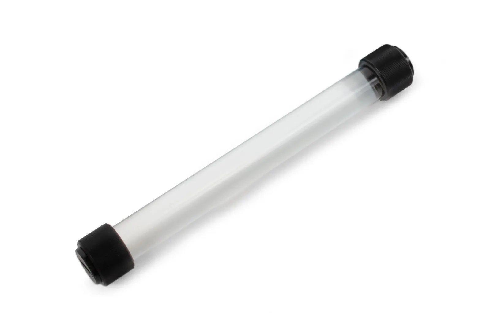 EKWB CryoFuel Clear 100mL rev.2