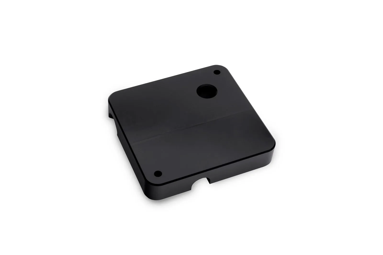 EKWB EK-Loop Modulus Hard Tube Bending Tool, 14mm, tube bender (black)