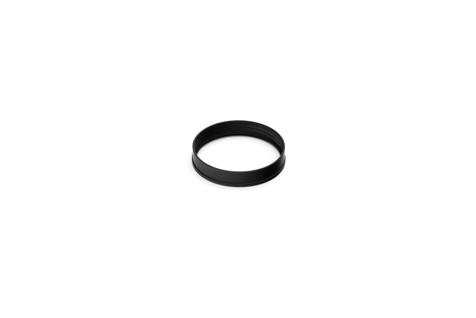 EKWB EK-Quantum Torque Color Ring 10-Pack STC 10/16 - black, Connection (black, 10 pieces)