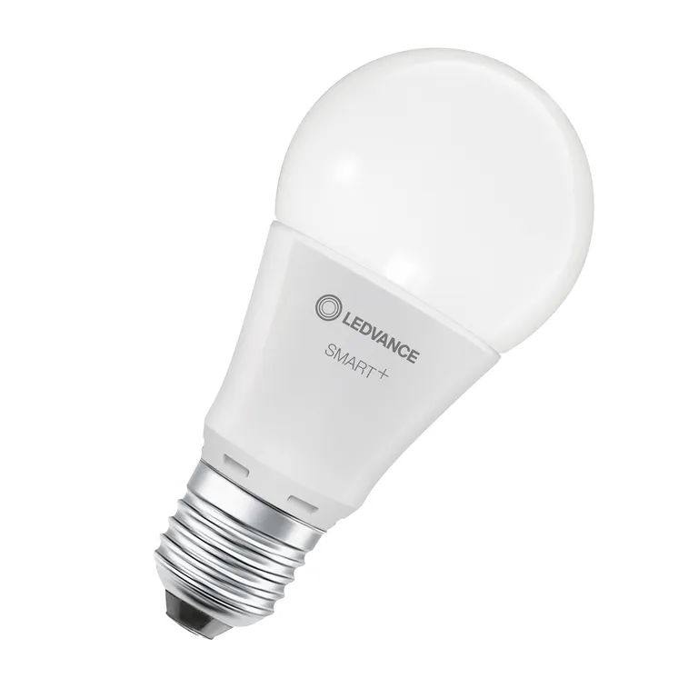 Ledvance SMART+ standard 60W/827 fr E27 WiFi 3 pack - C