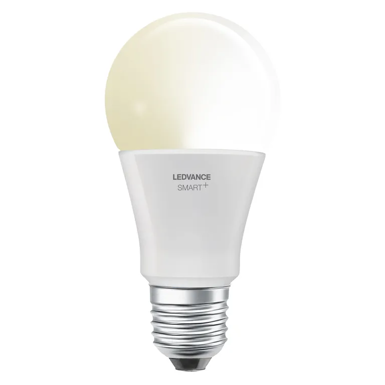 Ledvance SMART+ standard 60W/827 fr E27 WiFi 3 pack - C