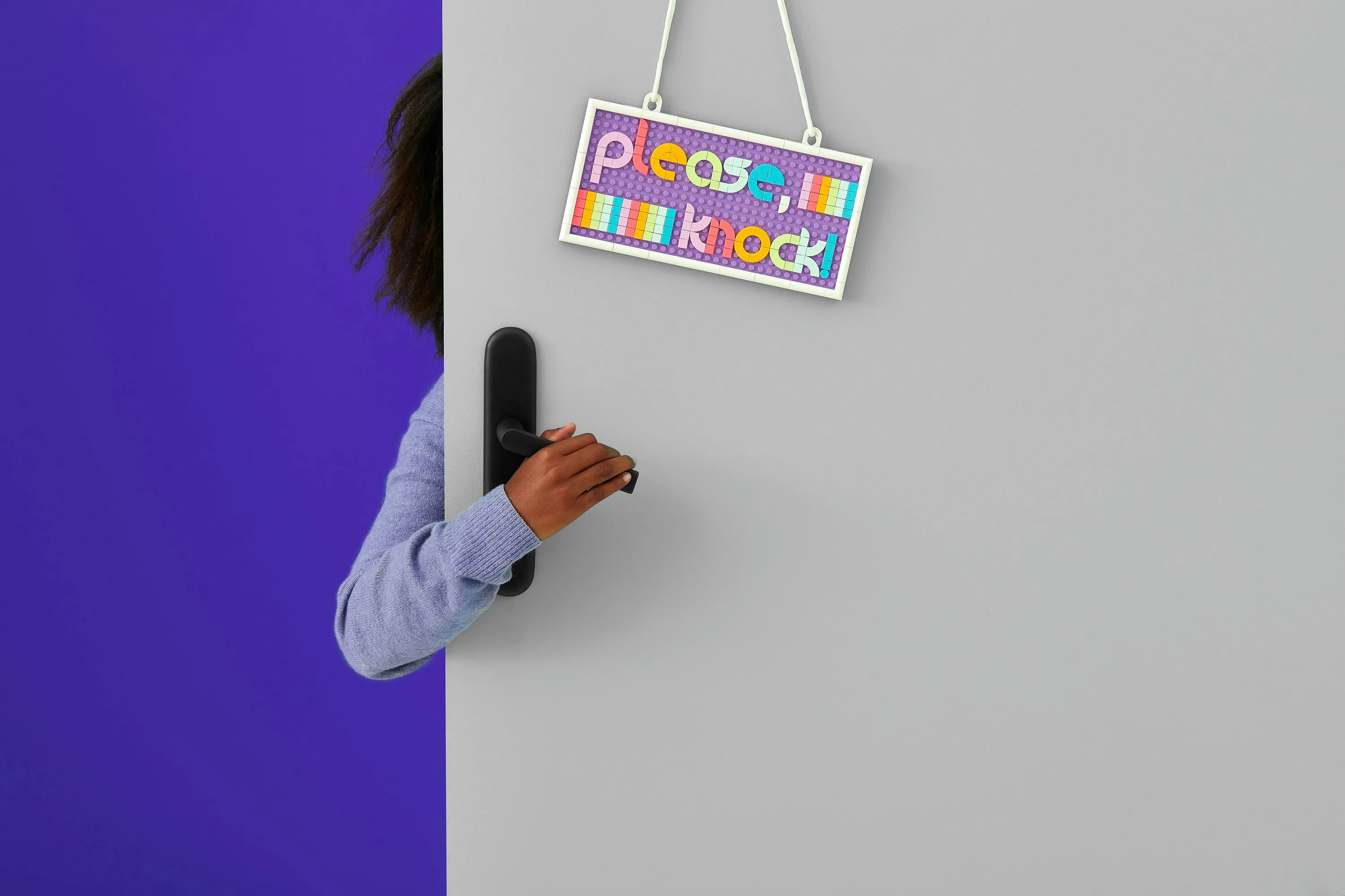 Lego Dots -Viestitaulu 41951