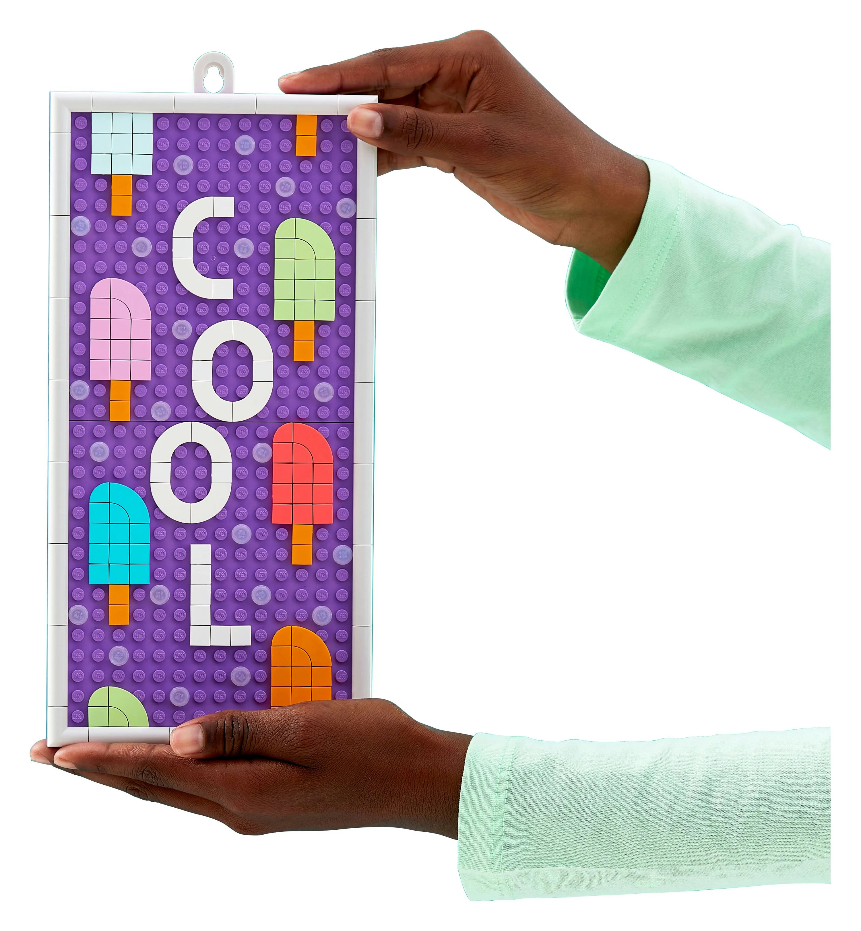 Lego Dots -Viestitaulu 41951