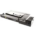 Lenovo Port Replicator W/O Key and AC