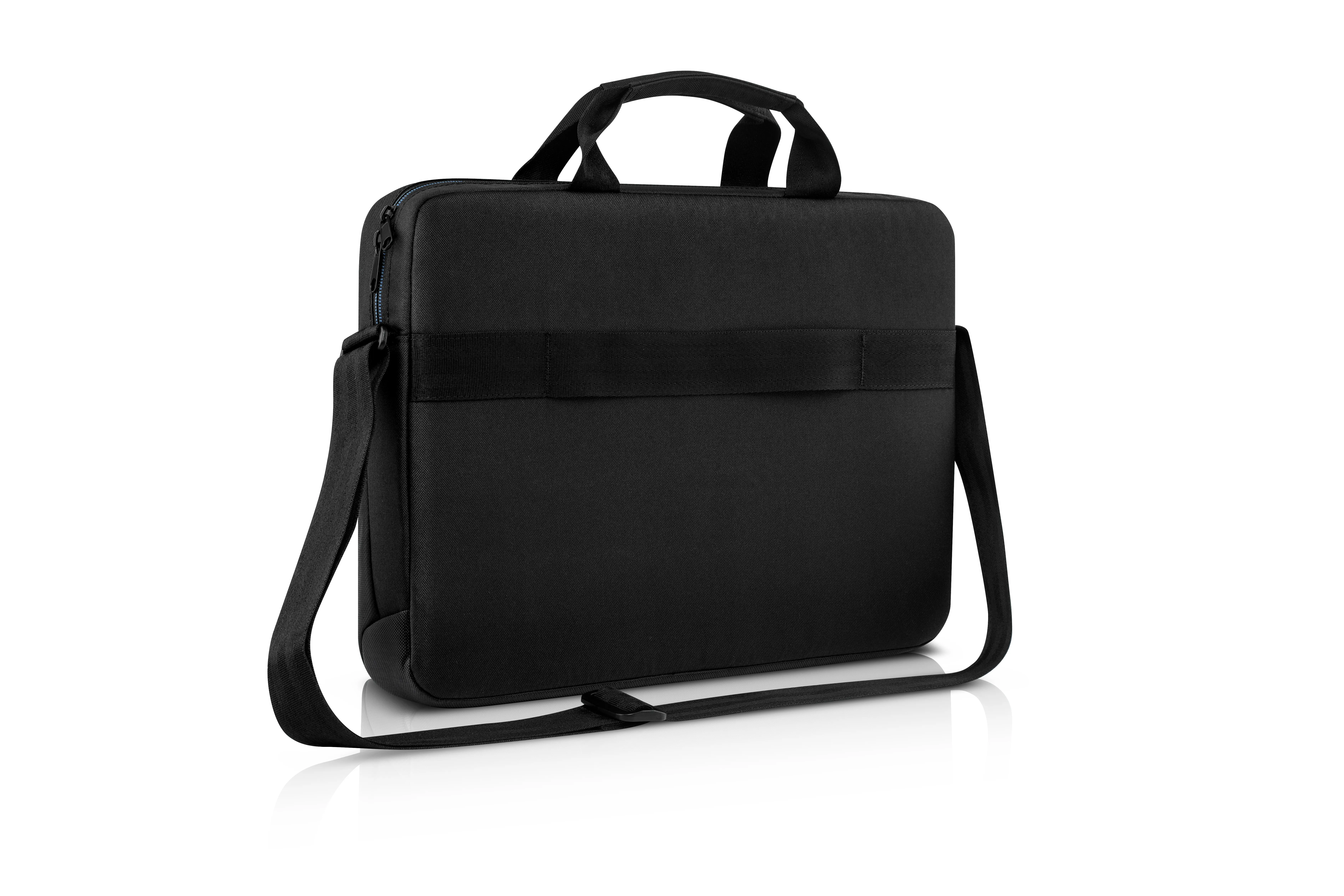 Dell Essential Briefcase 15-ES1520C(pack of 10pcs)