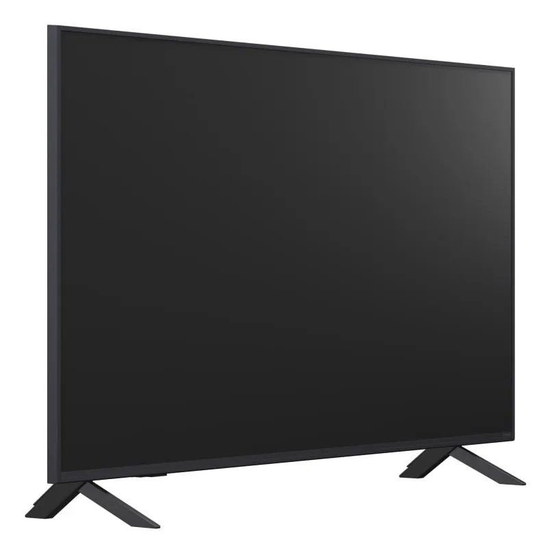 LG 50QNED82A3B 50" 4K QNED webOS TV, 60Hz, HDR10+