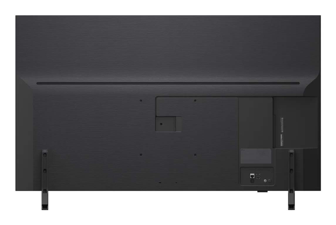 LG 50QNED82A3B 50&quot; 4K QNED webOS TV, 60Hz, HDR10+