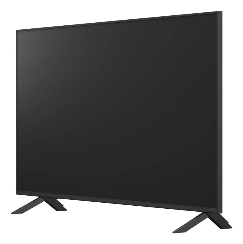 LG 50QNED82A3B 50&quot; 4K QNED webOS TV, 60Hz, HDR10+