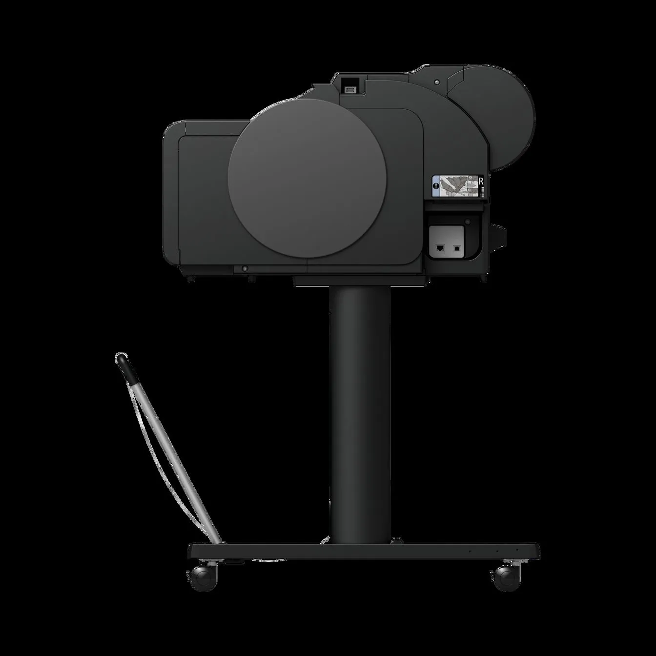 CANON IMAGEPROGRAF GP-200 24 (A1)