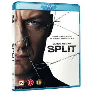 SPLIT