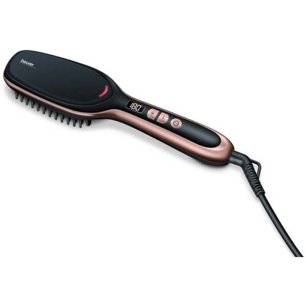 BEURER HS 60 120-200 &deg;C stylingborste