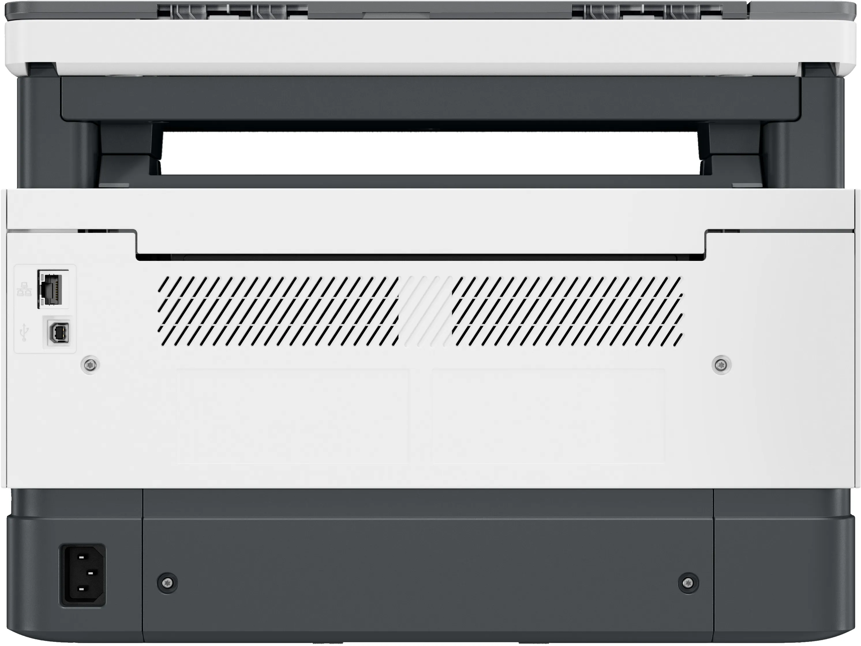 HP Neverstop Laser MFP 1201n - Monitoimitulostin - M/V - laser - 216 x 356 mm (alkuper&auml;inen) - Legal (media) - jopa 14 sivua/min (kopiointi) - jopa 20 sivua/min