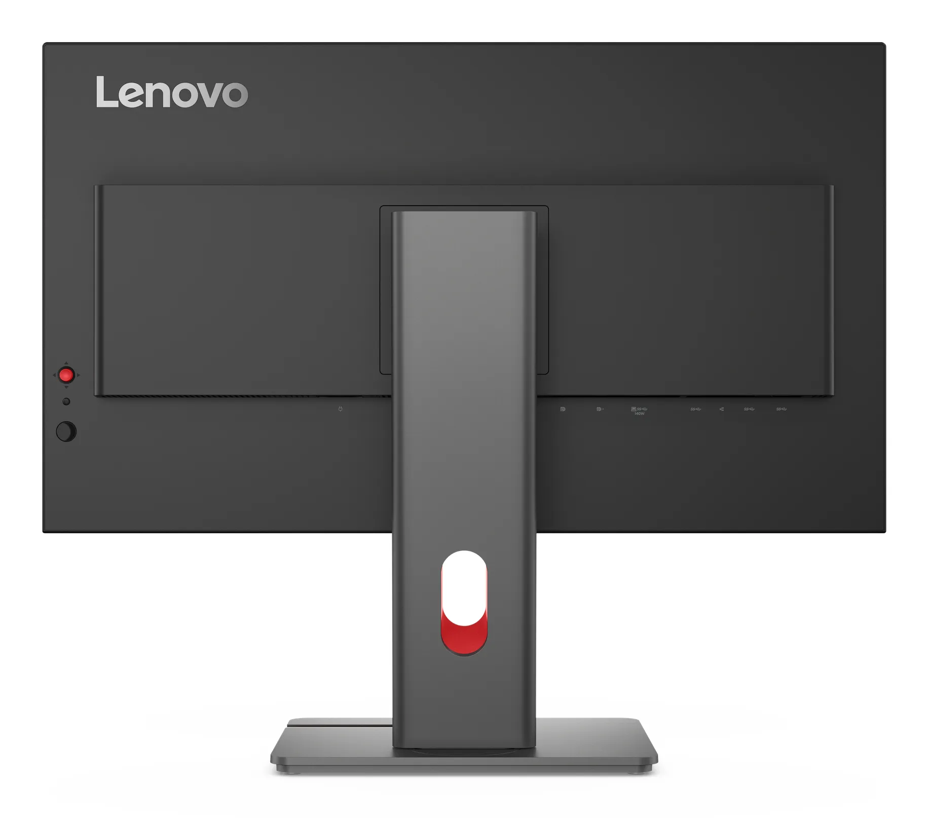 Lenovo ThinkVision ThinkVision P27QD-40 27" QHD, IPS - sk&auml;rm