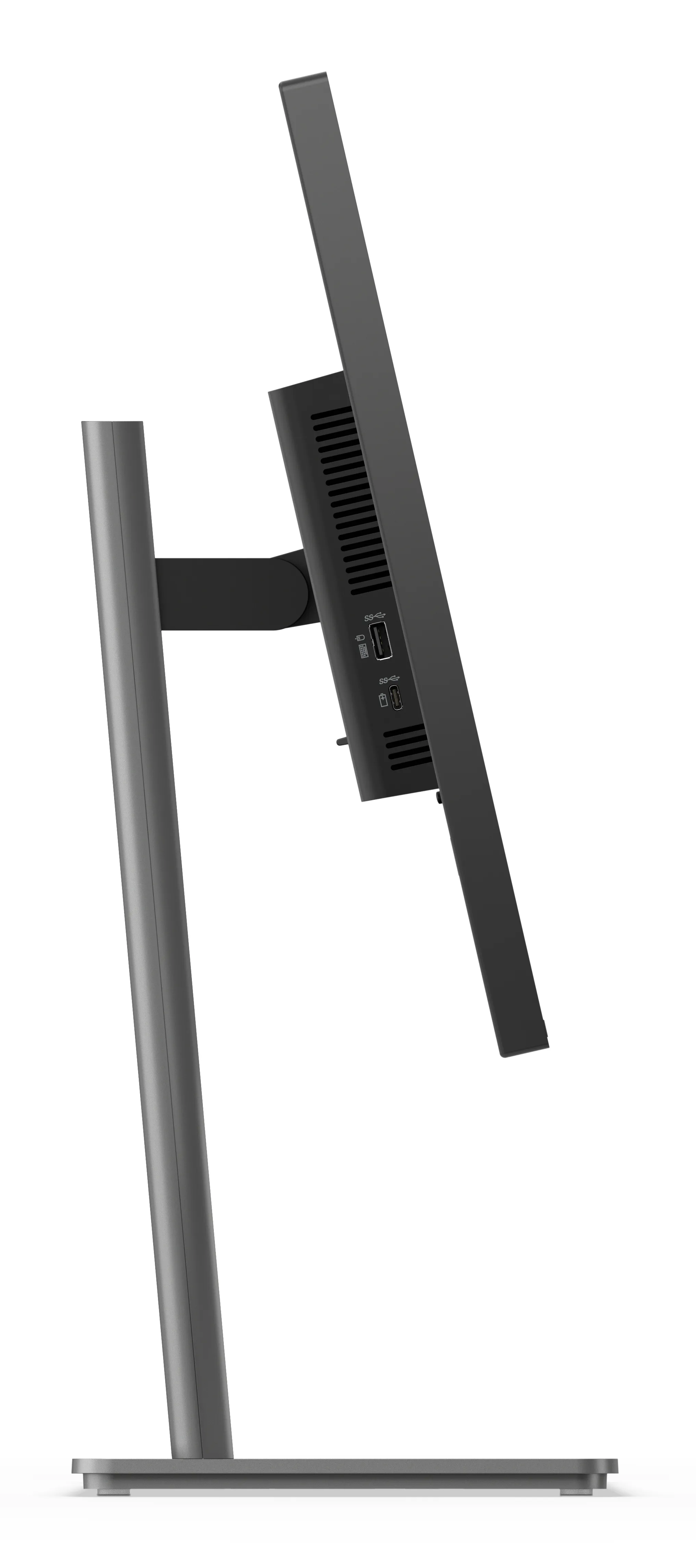 Lenovo ThinkVision ThinkVision P27QD-40 27" QHD, IPS - monitor