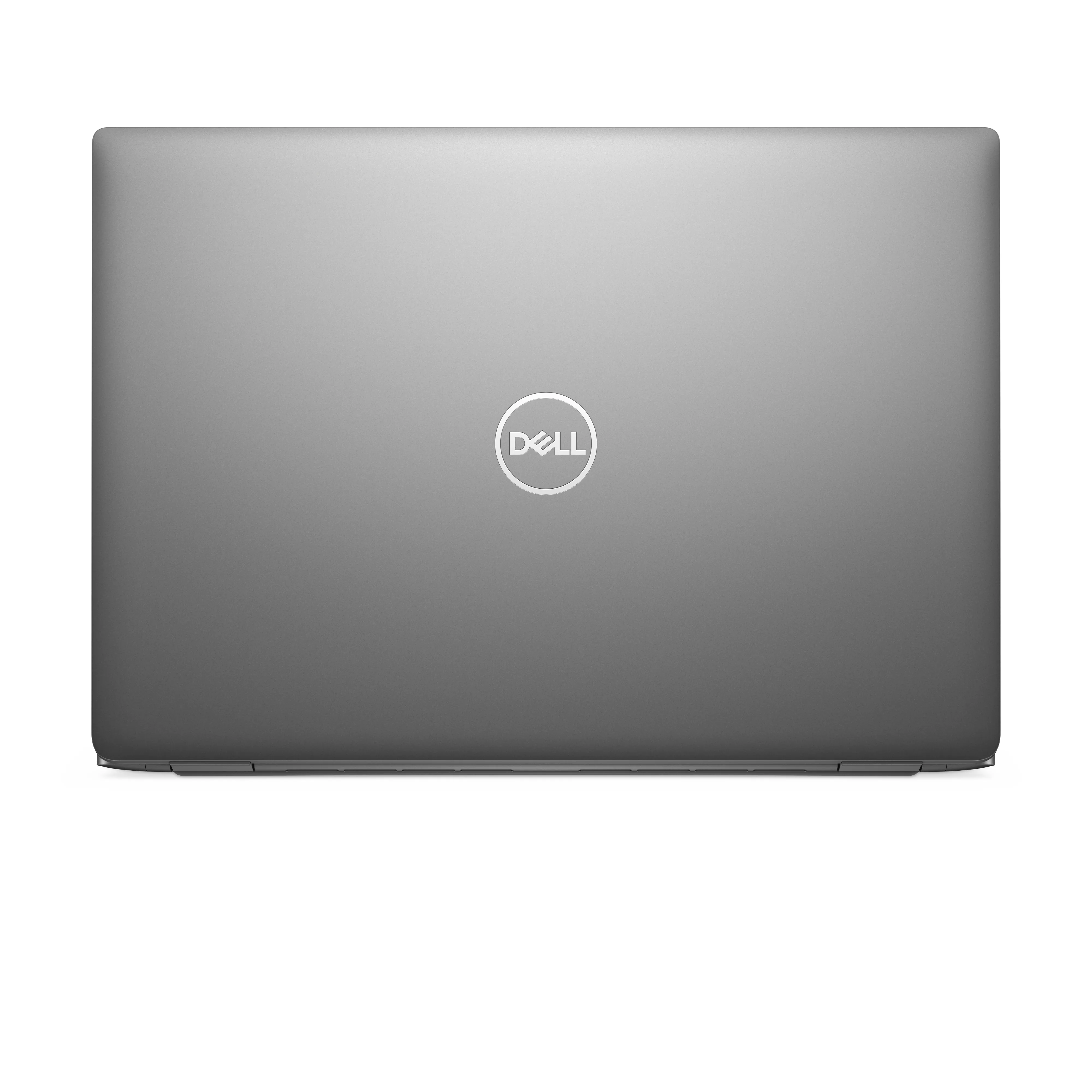 DELL Latitude 7440 Ultralight 14" i7-1365U, 32 Gt, 1 Tt, Win 11 Pro -kannettava, harmaa