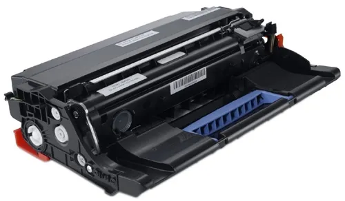 Dell B2360D/dn/B3460dn palautusrumpu KVK63