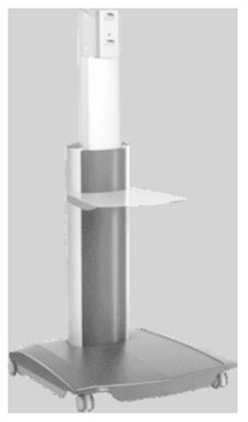 Vogel's Pro PFA 9033 Accessory Shelve