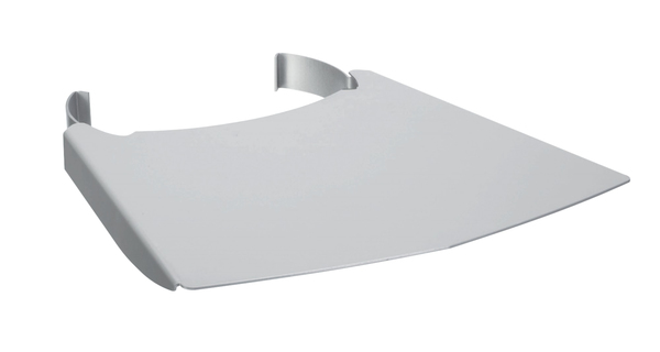 Vogel's Pro PFA 9033 Accessory Shelve