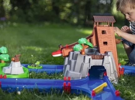 AquaPlay AdventureLand