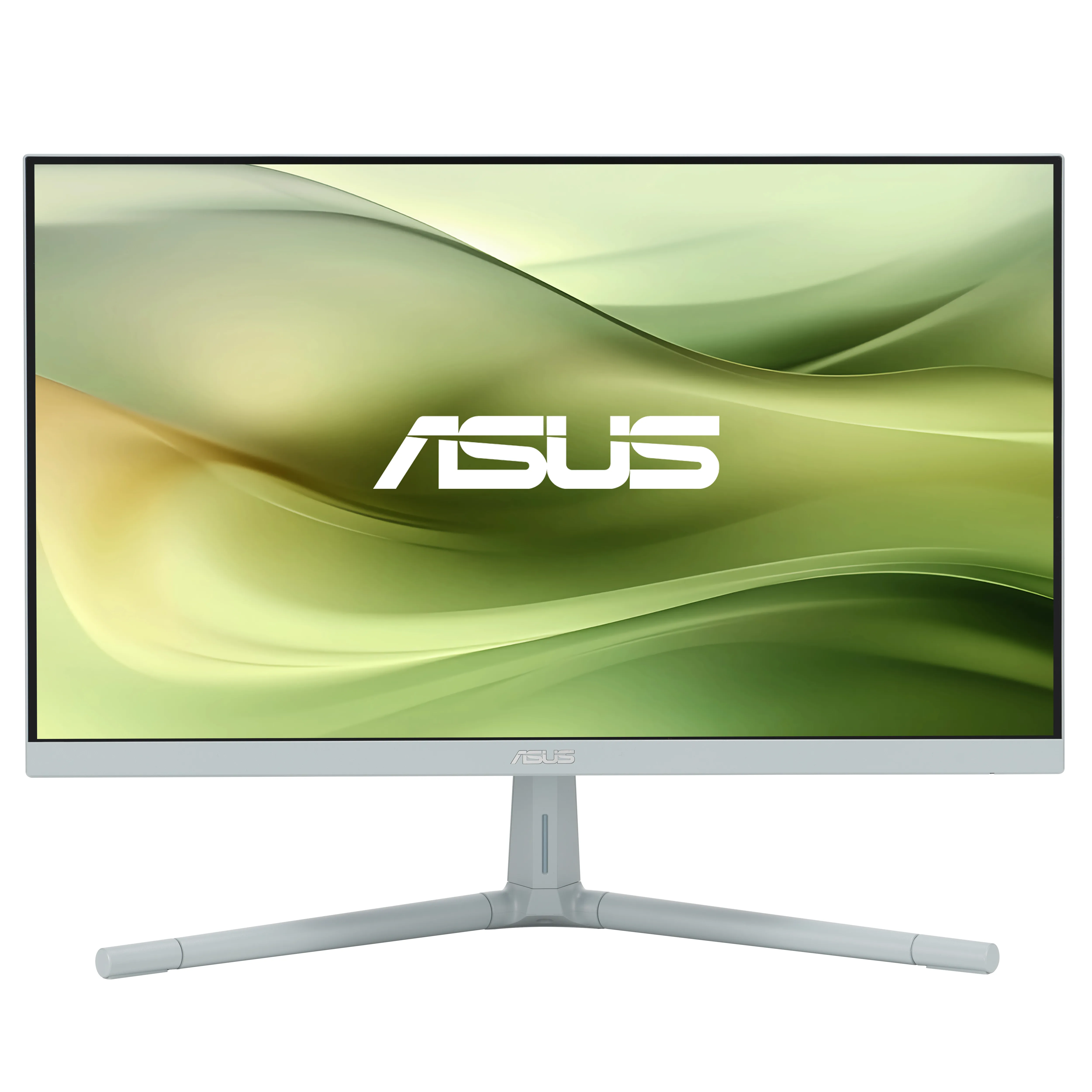 ASUS Eye Care VU279CFE-G 27&quot; Full HD, IPS, USB-C hub -pelin&auml;ytt&ouml;