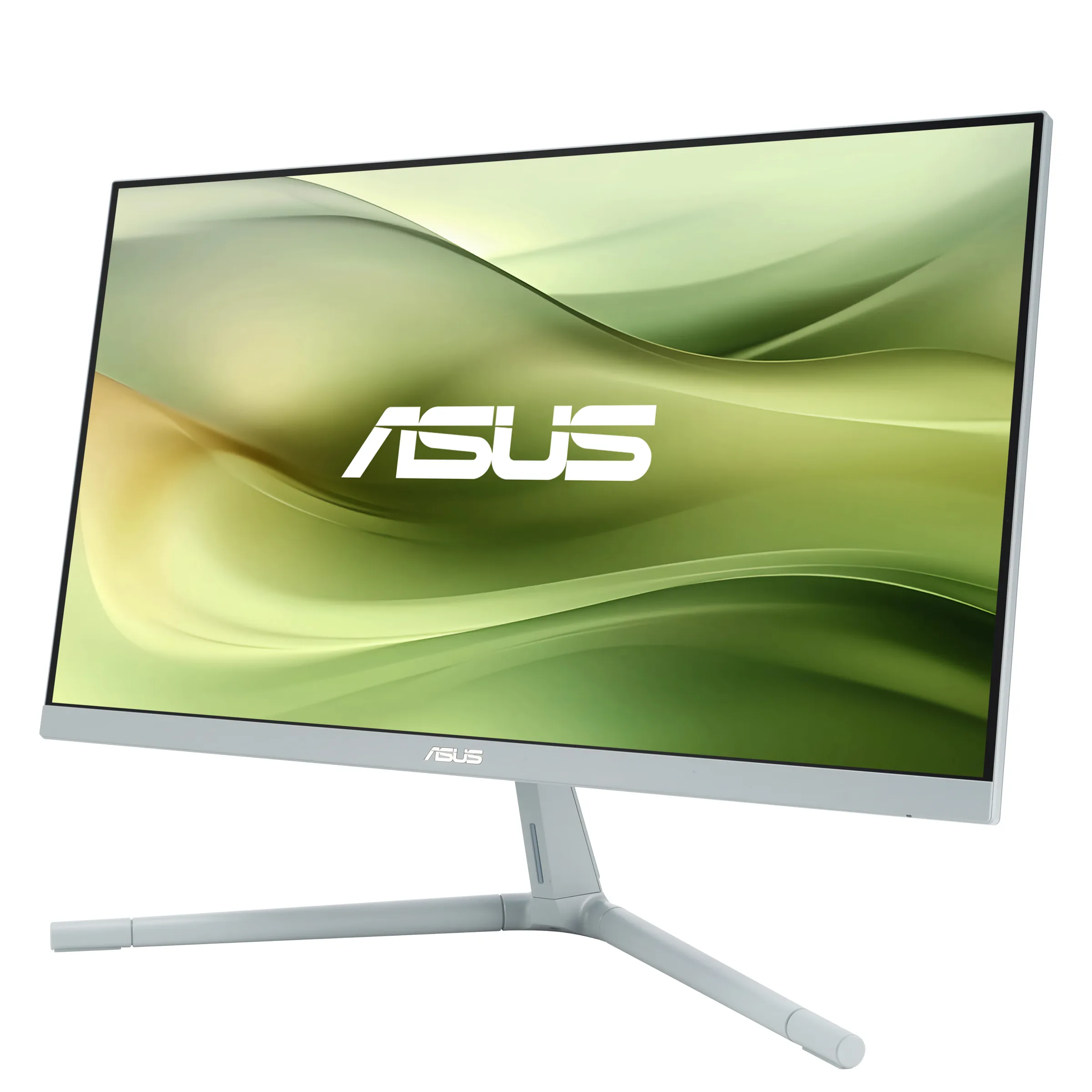 ASUS Eye Care VU279CFE-G 27&quot; Full HD, IPS, USB-C hub -pelin&auml;ytt&ouml;