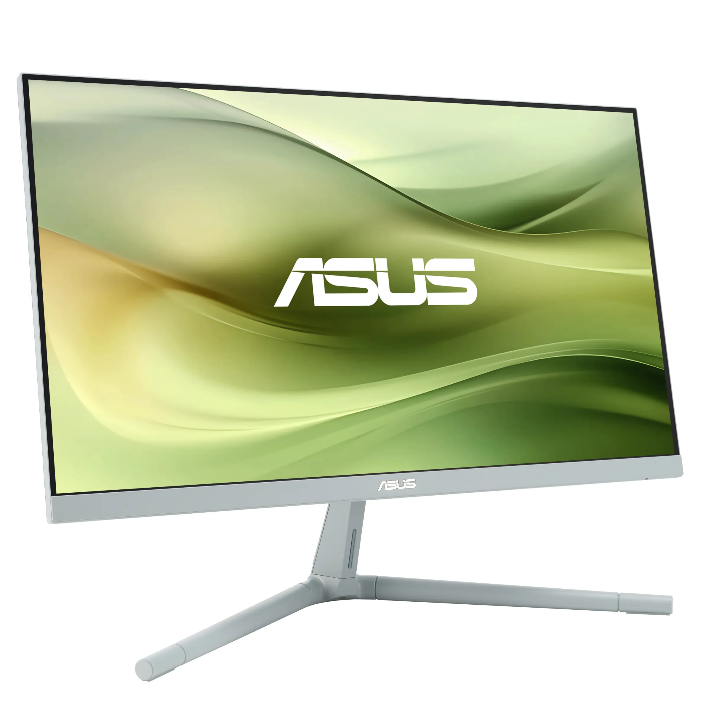ASUS Eye Care VU279CFE-G 27&quot; Full HD, IPS, USB-C hub -pelin&auml;ytt&ouml;