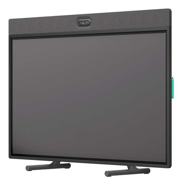 LOGITECH Rally Board 65 Graphite
