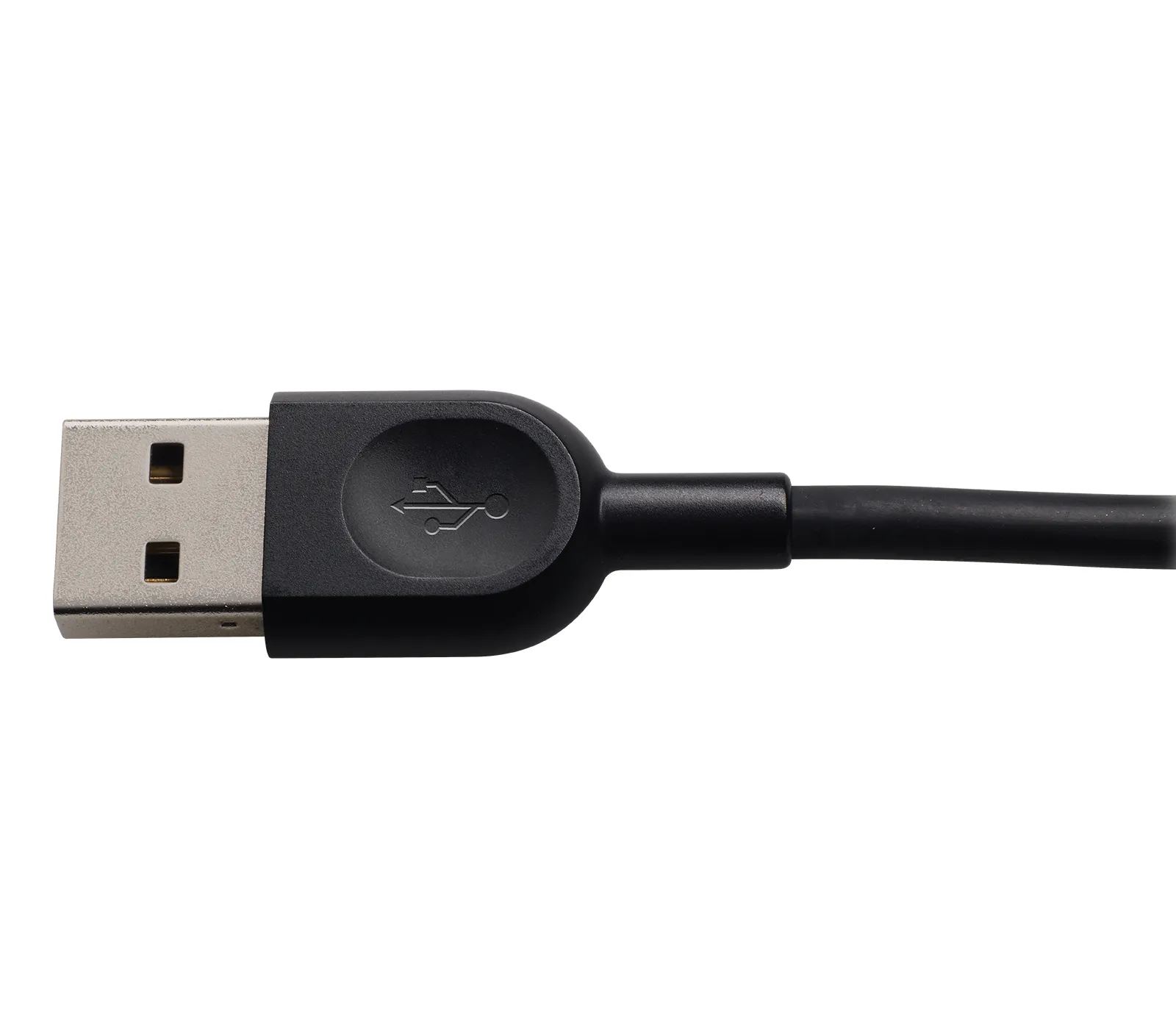 Logitech USB Headset H540 -headset with mic Logitech USB Headset H540 -headset with mic