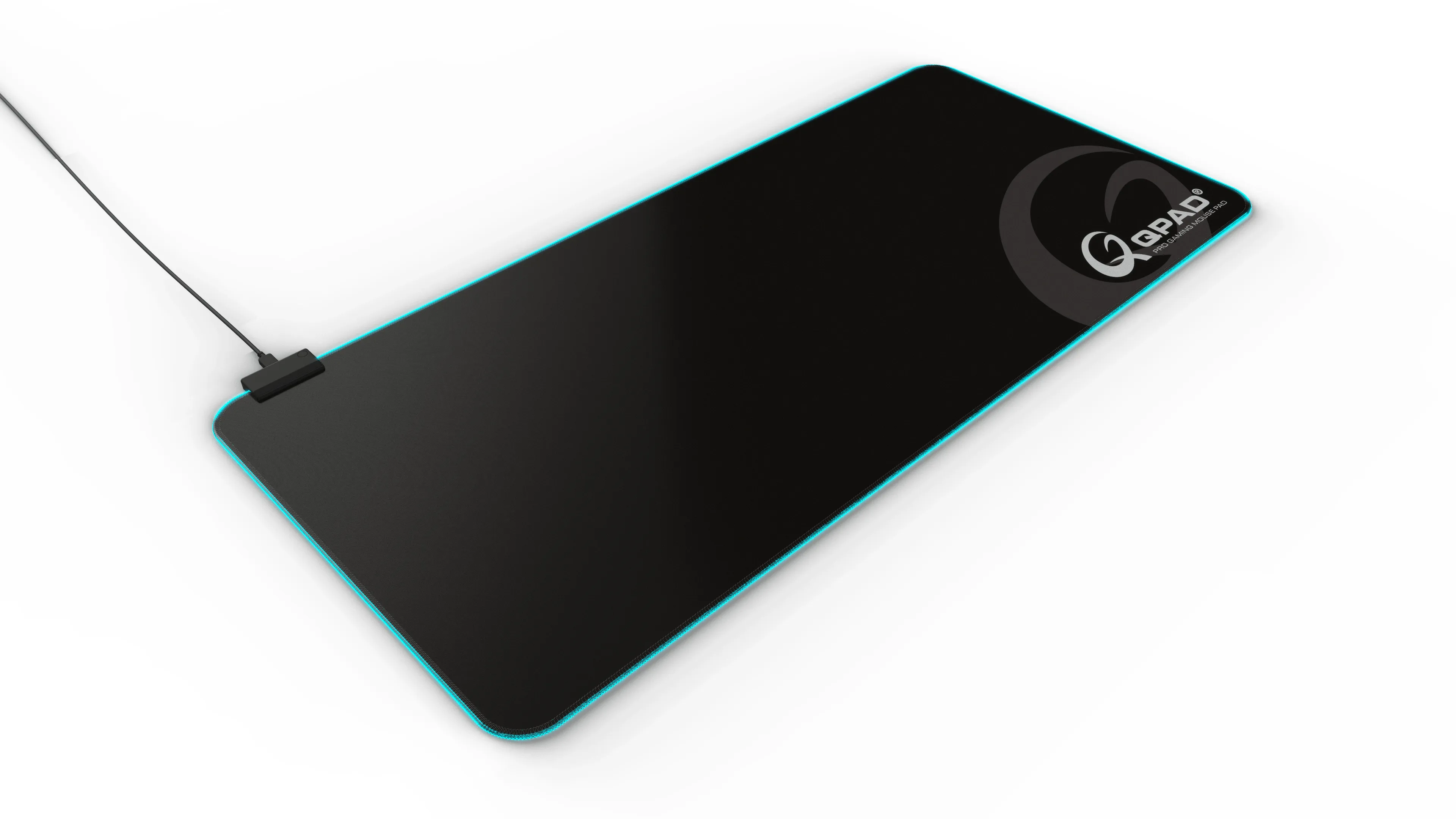 QPAD Gaming Mouse Pad FLX900