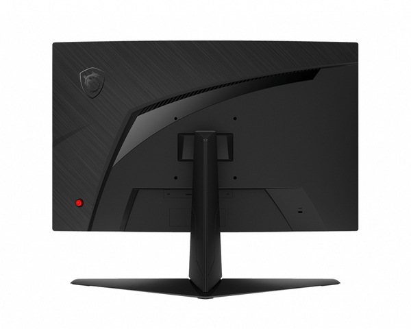 MSI 23.6&quot; MAG ARTYMIS 242C Full HD, VA - curved gaming monitor
