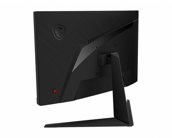 MSI 23.6&quot; MAG ARTYMIS 242C Full HD, VA - curved gaming monitor