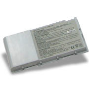 Battery Li-Ion 12 Cell