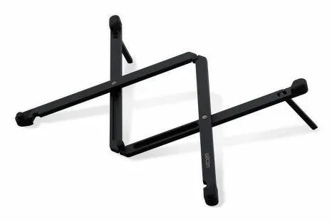 Wacom Foldable Stand for Movink 13