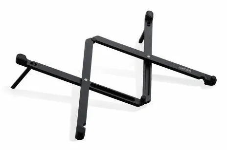 Wacom Foldable Stand for Movink 13