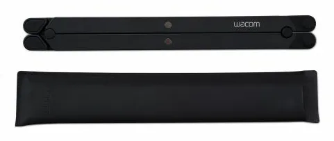 Wacom Foldable Stand for Movink 13