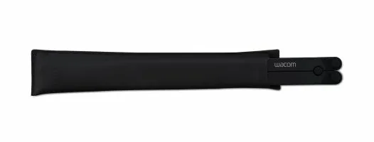 Wacom Foldable Stand for Movink 13