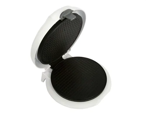 Adler AD 3038 Waffle Maker 1500 Watt (White)